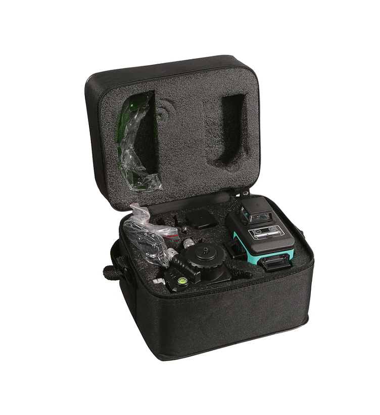 f4319d30-18db-11ef-8f4c-00505696f41e