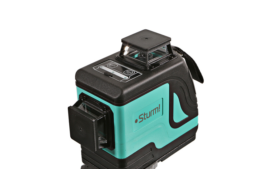 f4319f84-18db-11ef-8f4c-00505696f41e