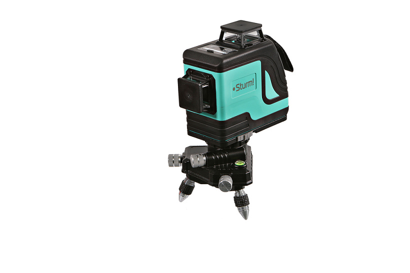 f431a790-18db-11ef-8f4c-00505696f41e