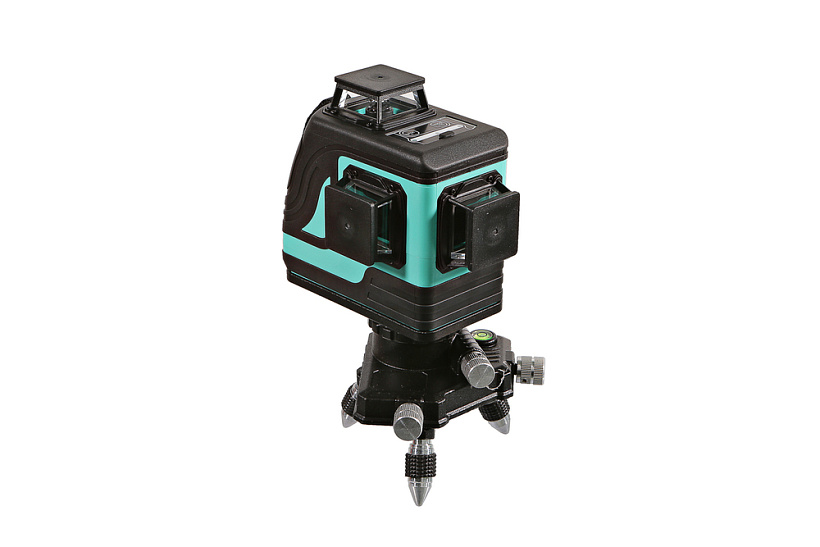 fa4d8ab8-18db-11ef-8f4c-00505696f41e