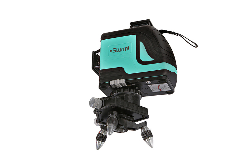 fa4d8cb1-18db-11ef-8f4c-00505696f41e