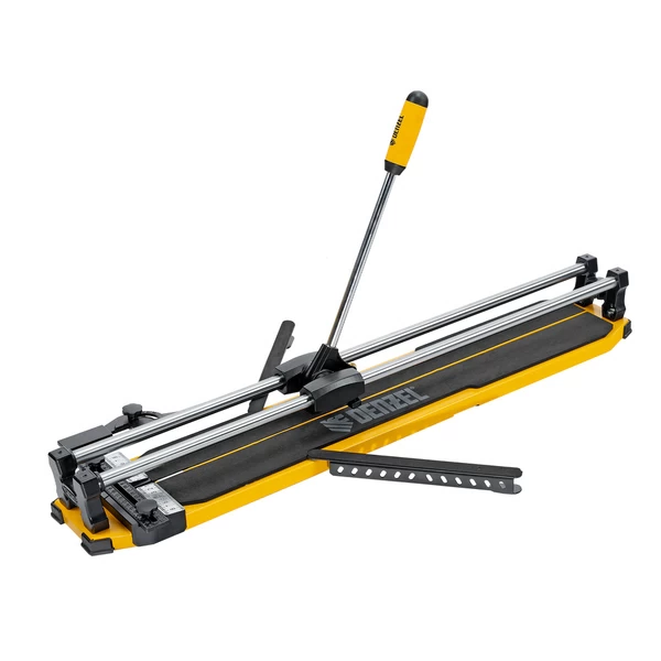 original-600×600-fit