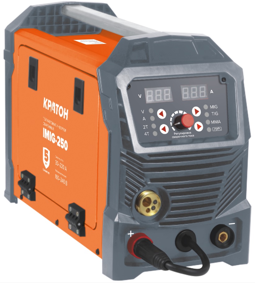 poluavtomat_svarochnyy_kraton_imig_250